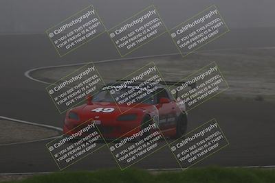 media/Jan-17-2026-CalClub SCCA (Sat) [[6b87d8fe28]]/Qual 6/Turn 3/